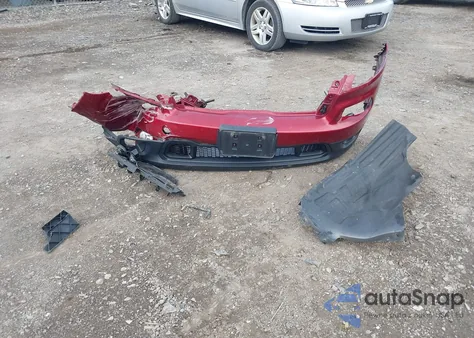 2015 Jeep Cherokee Latitude z USA, uszkodzony, nr VIN 1C4PJMCS0FW534959